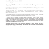 UL 826 PDF